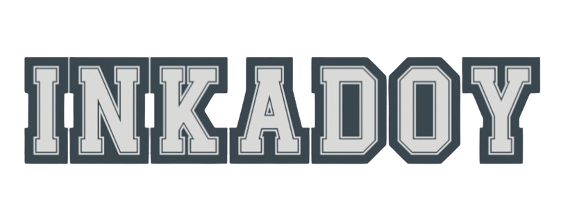 Inkadoy Store